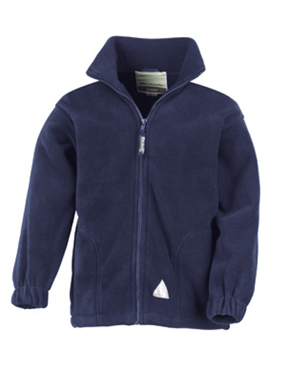 Result Youth Polartherm™ Jacket