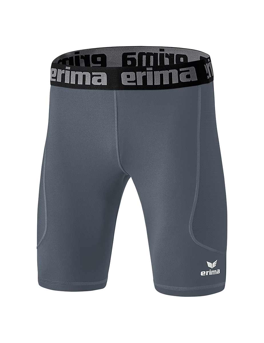 Erima Elemental Tight kurz Kinder Erima Elemental Tight kurz Kinder