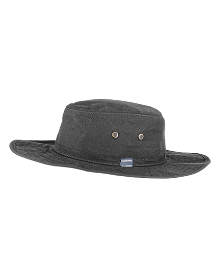 Craghoppers Expert Expert Kiwi Ranger Hat