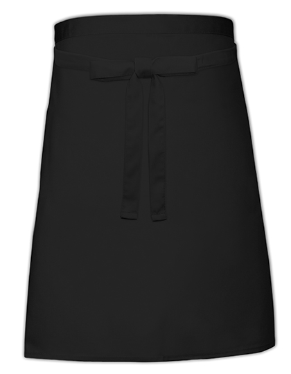 Link Kitchen Wear Baker´s Apron - EU Production Link Kitchen Wear Baker´s Apron - EU Production