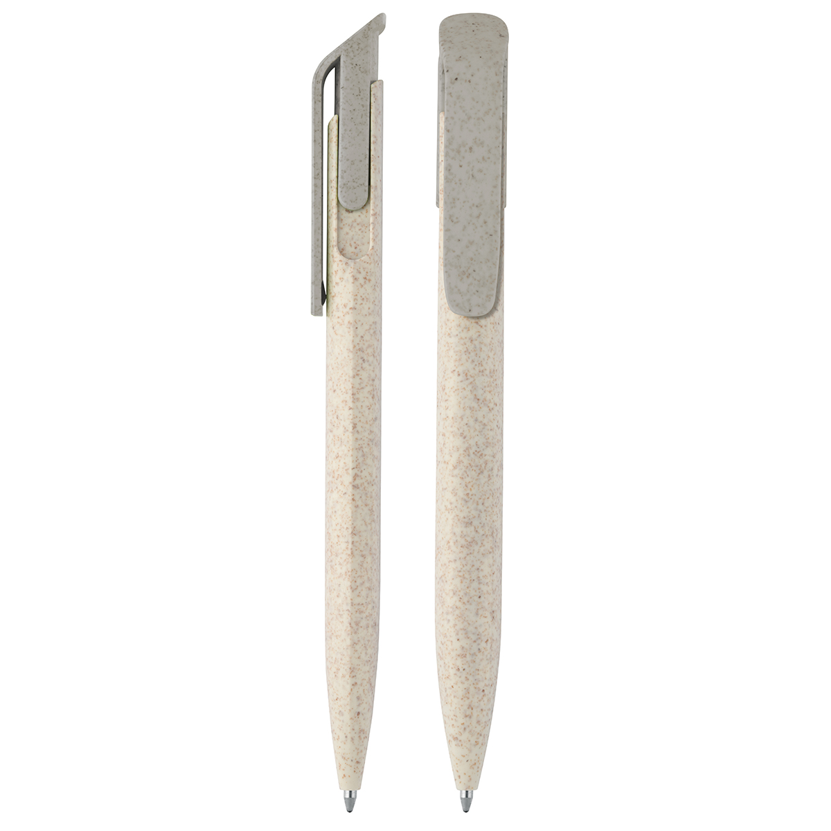 Druckkugelschreiber Bio Druckkugelschreiber Bio