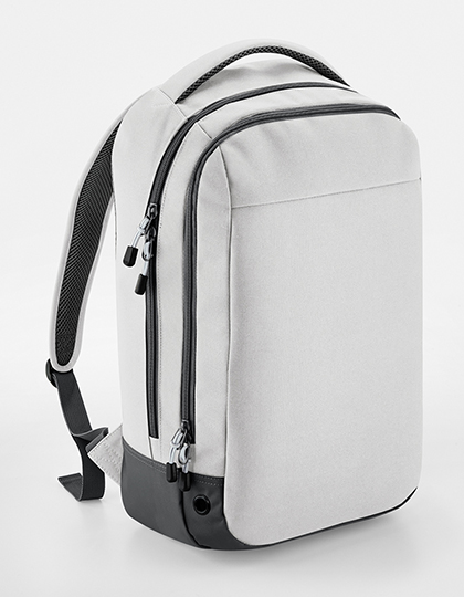 BagBase Athleisure Sports Backpack