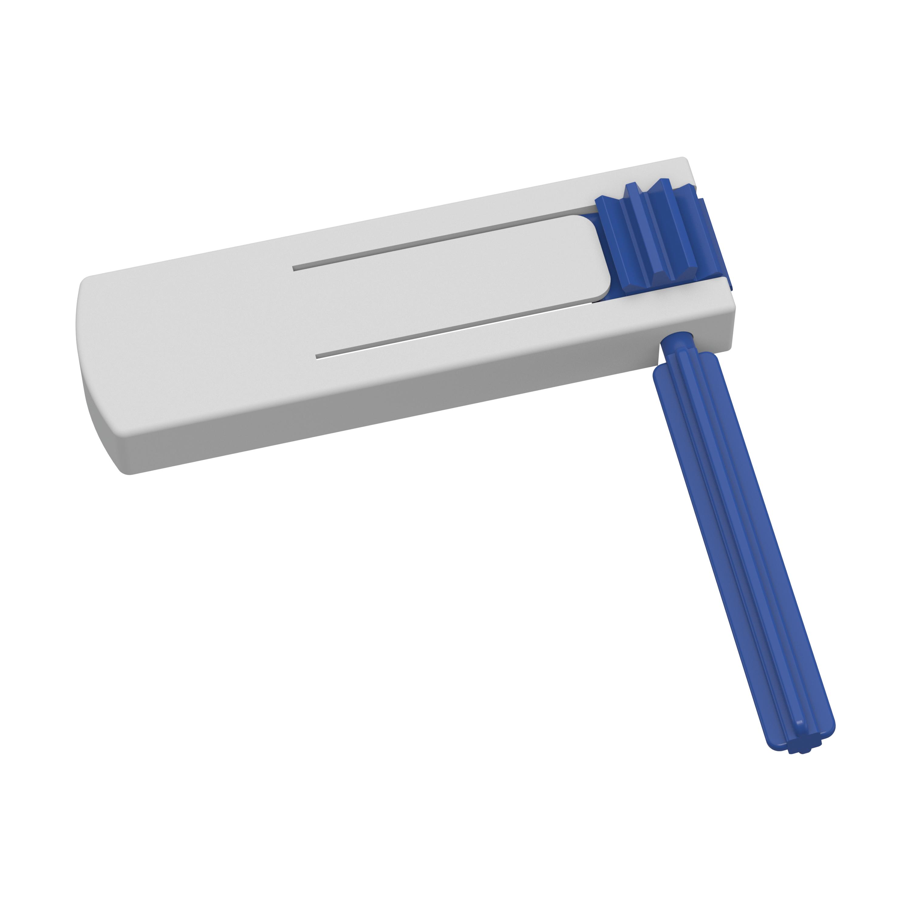 Ratsche Supreme Ratsche Supreme