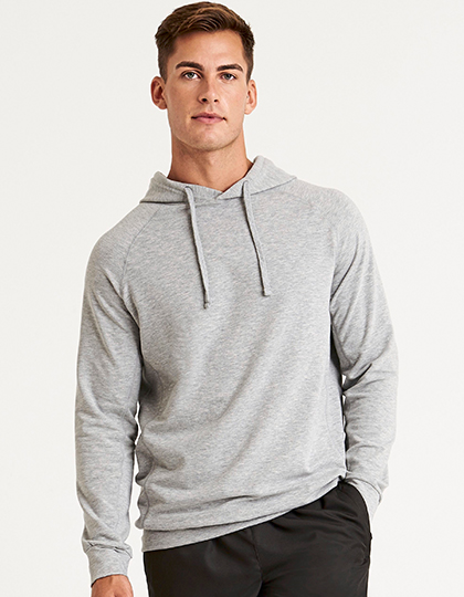 Just Cool Cool Fitness Hoodie