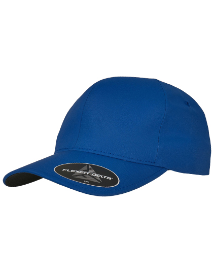 FLEXFIT Flexfit Delta