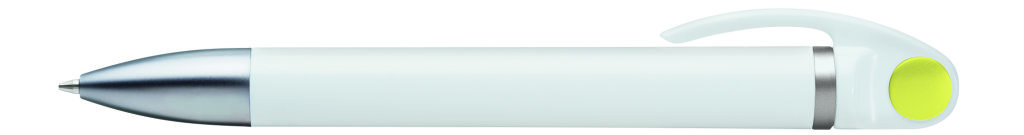 DOT D Drehkugelschreiber DOT D Drehkugelschreiber