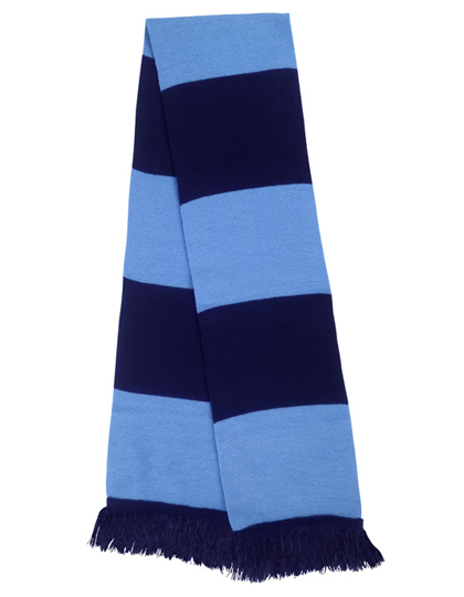 Result Winter Essentials Team Scarf Result Winter Essentials Team Scarf