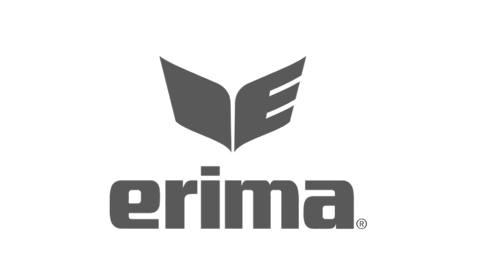 Erima