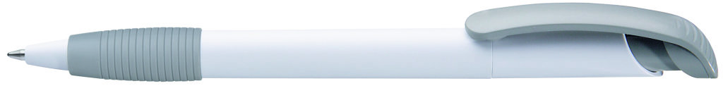 VARIO grip Druckkugelschreiber