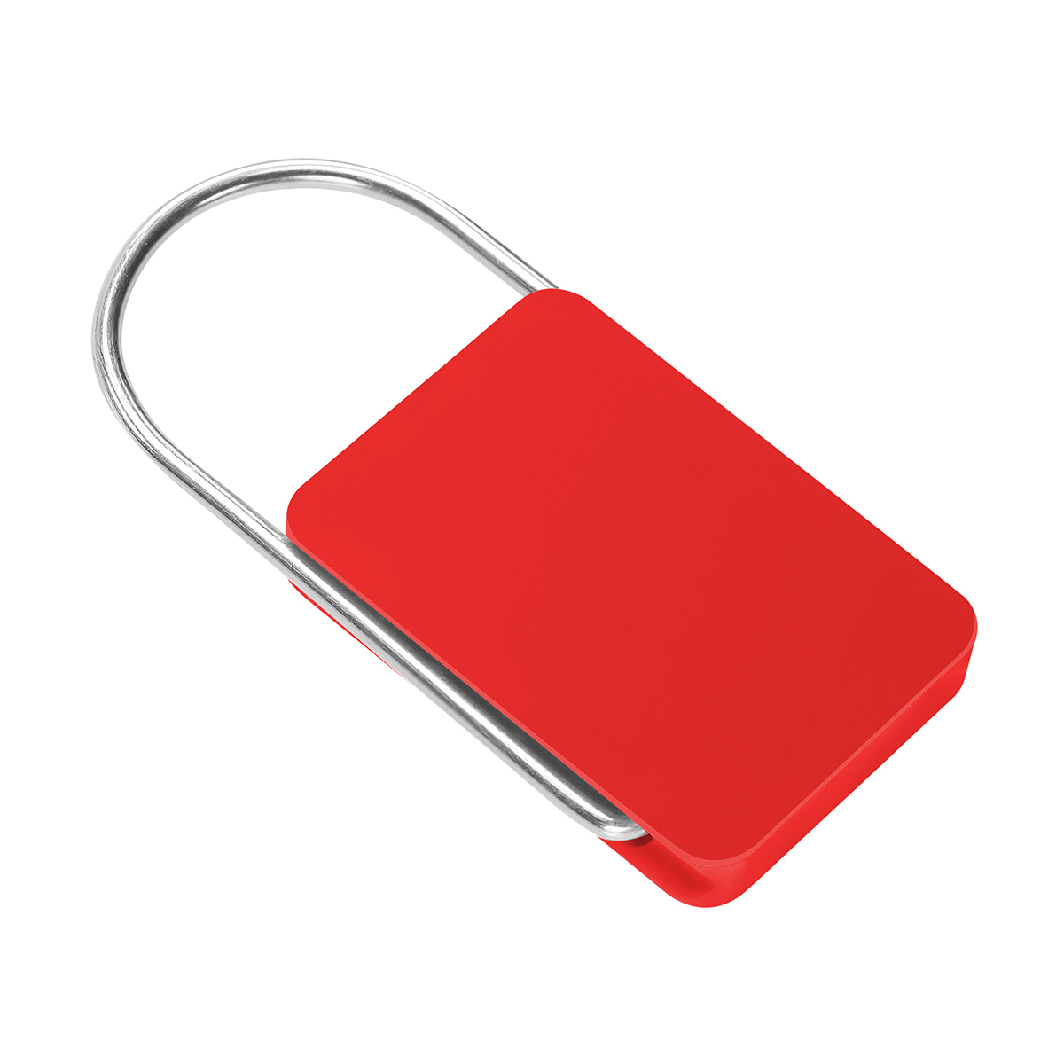 Schlüsselanhänger Schlüsselanhänger