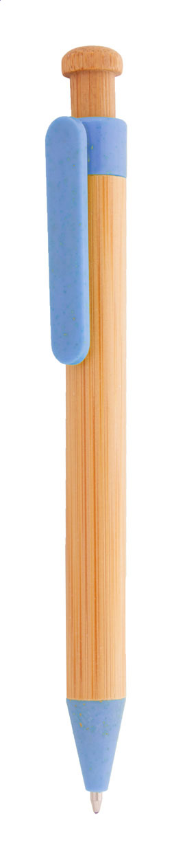 Kugelschreiber Looky Kugelschreiber Looky