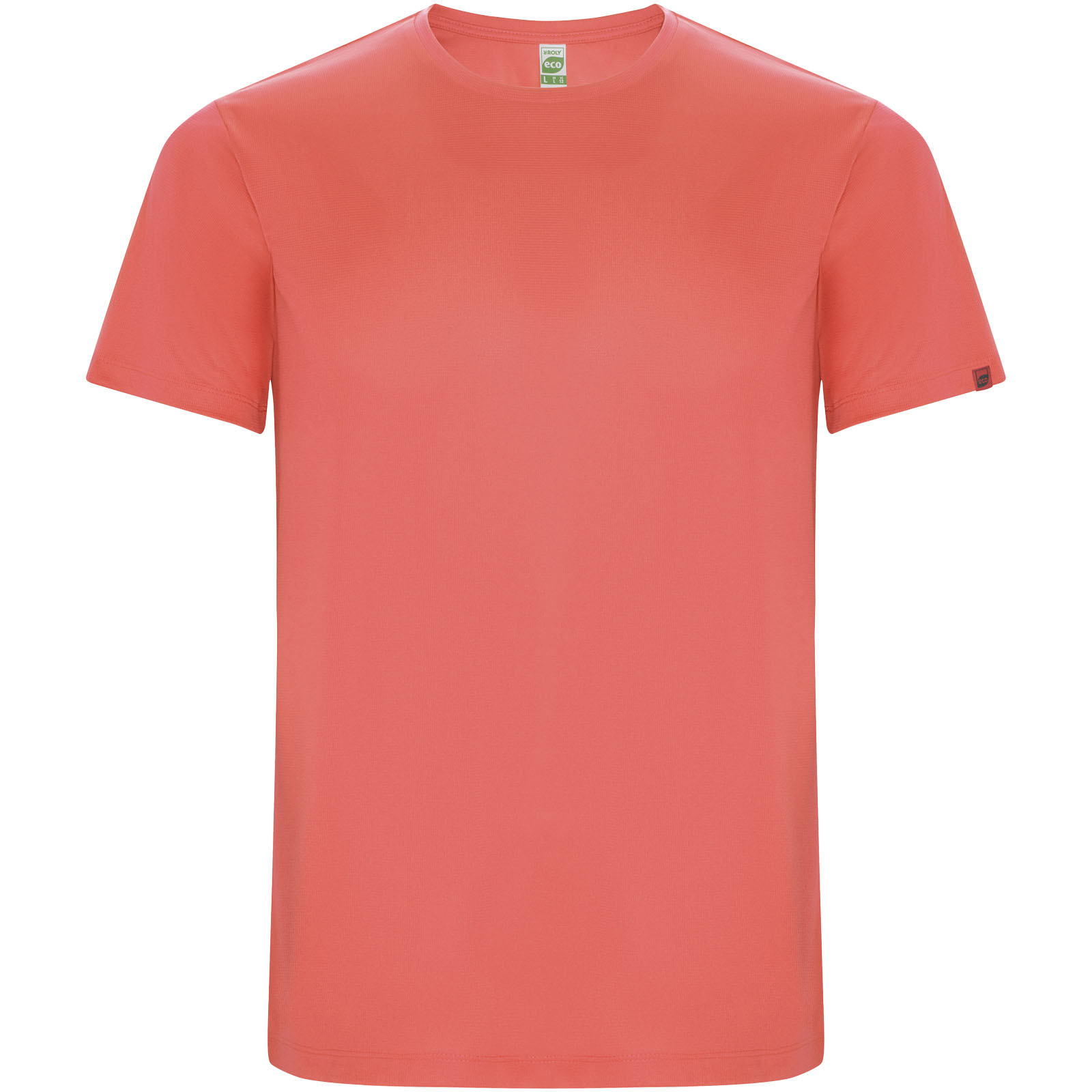Imola Sport T-Shirt für Herren