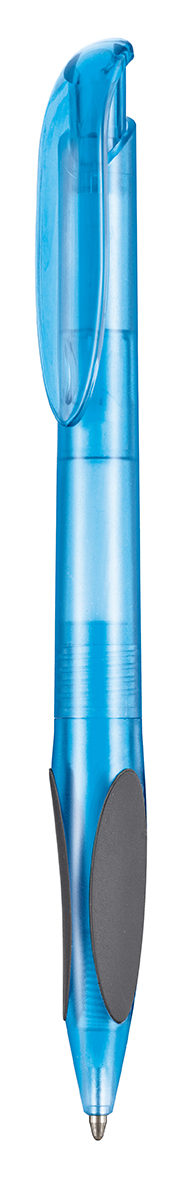 Kugelschreiber ATMOS FROZEN Ritter-Pen Kugelschreiber ATMOS FROZEN Ritter-Pen