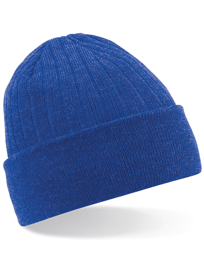 Beechfield Thinsulate™ Beanie Beechfield Thinsulate™ Beanie