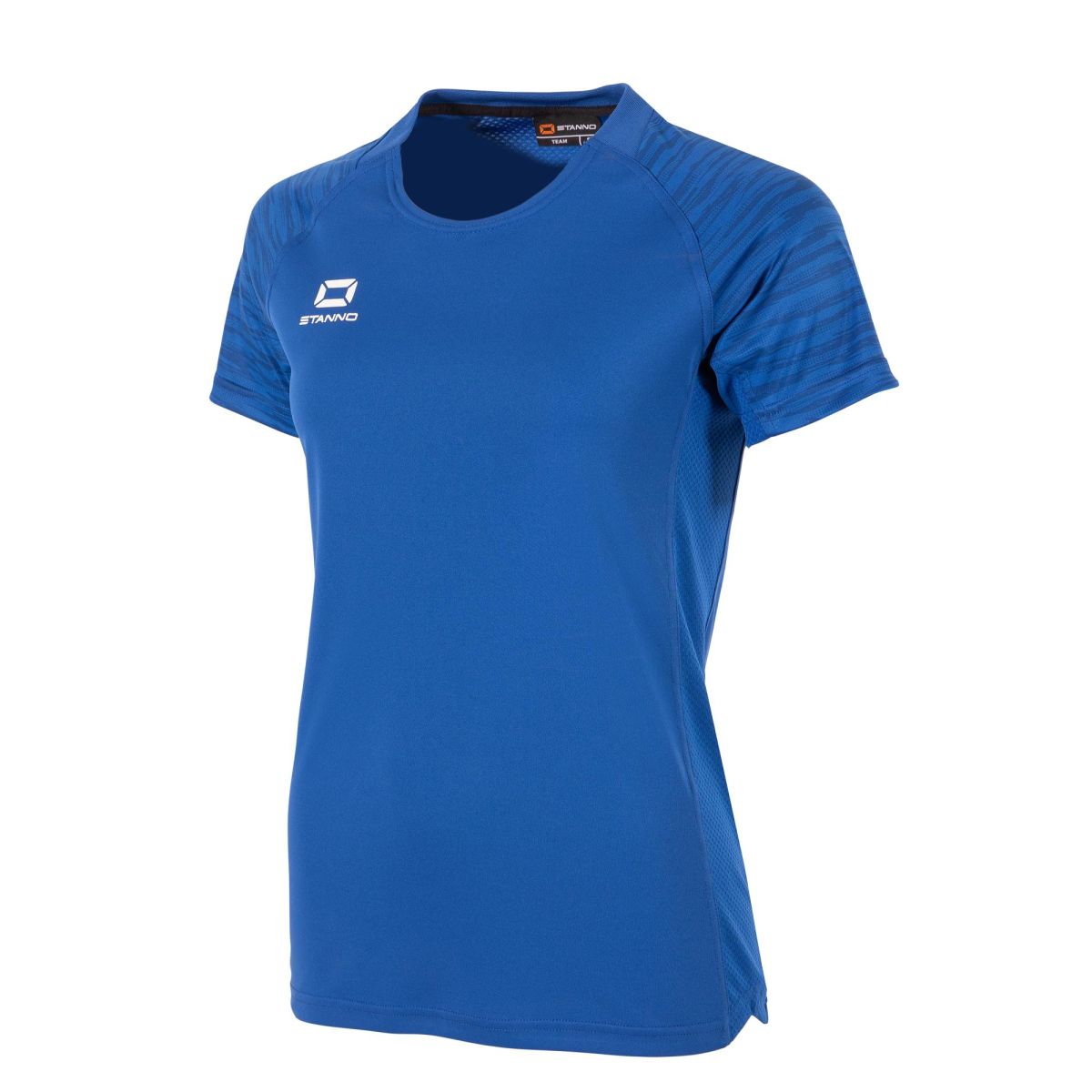 Stanno Bolt Trikot Damen