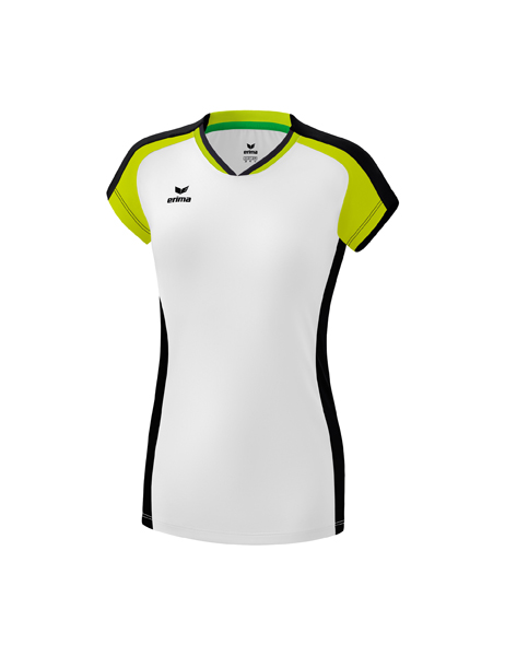 Erima Gandia Tanktop Damen