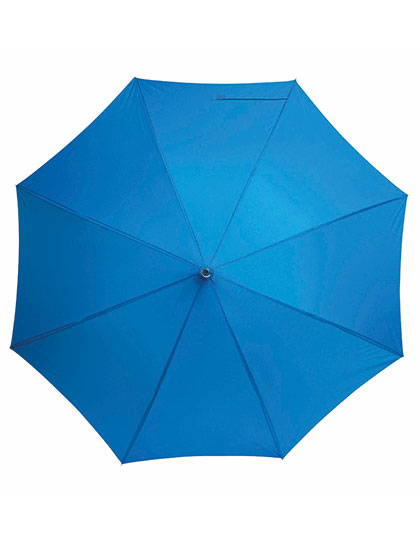 Automatik Stockschirm Spring Automatik Stockschirm Spring