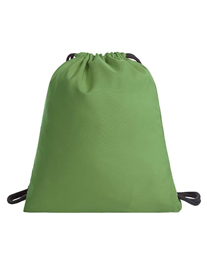 Halfar Drawstring Bag Care Halfar Drawstring Bag Care