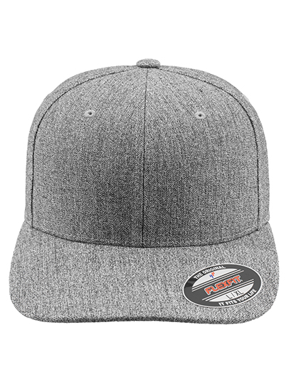 FLEXFIT Plain Span Flexfit FLEXFIT Plain Span Flexfit