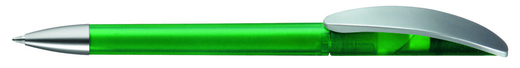 KLICK Drehkugelschreiber KLICK Drehkugelschreiber