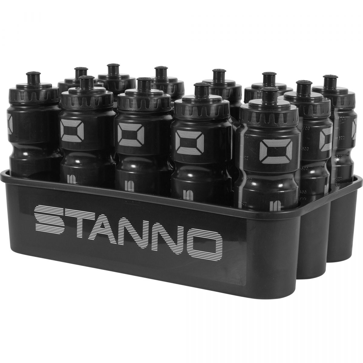 Stanno Trinkflaschenhalter Deluxe Stanno Trinkflaschenhalter Deluxe