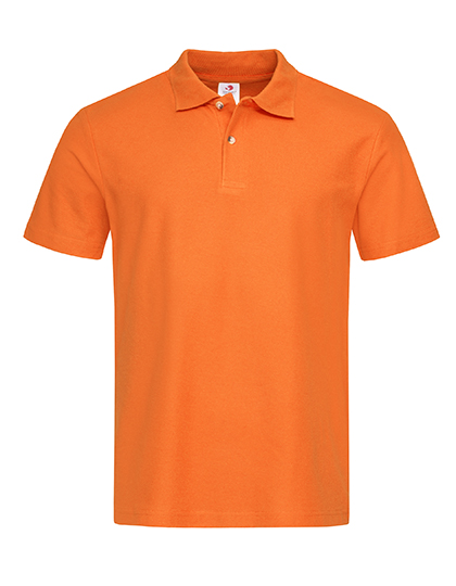 Stedman® Classic Polo Stedman® Classic Polo