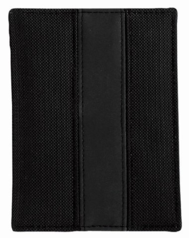 CreativDesign Ausweistasche ColourLane CreativDesign Ausweistasche ColourLane