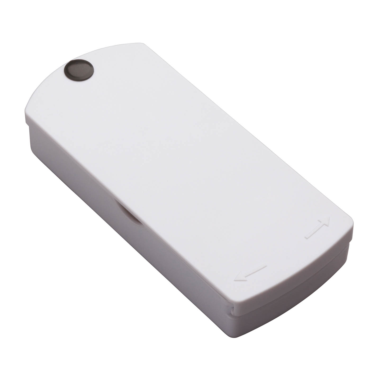 Manikürset FENNVILLE Manikürset FENNVILLE