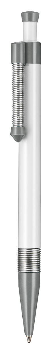 Kugelschreiber SPRING SP Ritter-Pen Kugelschreiber SPRING SP Ritter-Pen