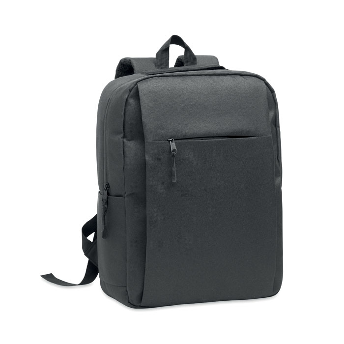 15" Laptop-Rucksack 15" Laptop-Rucksack