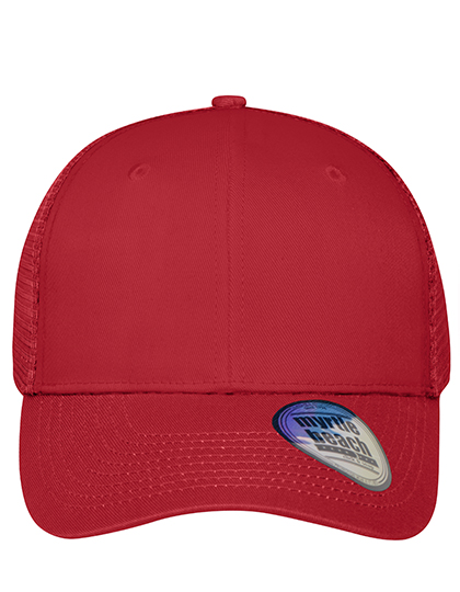Myrtle beach 6 Panel Mesh Cap Myrtle beach 6 Panel Mesh Cap