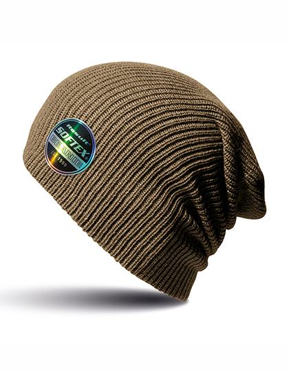 Result Winter Essentials Softex® Beanie
