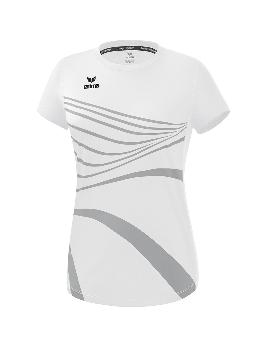 Erima RACING T-Shirt Damen Erima RACING T-Shirt Damen