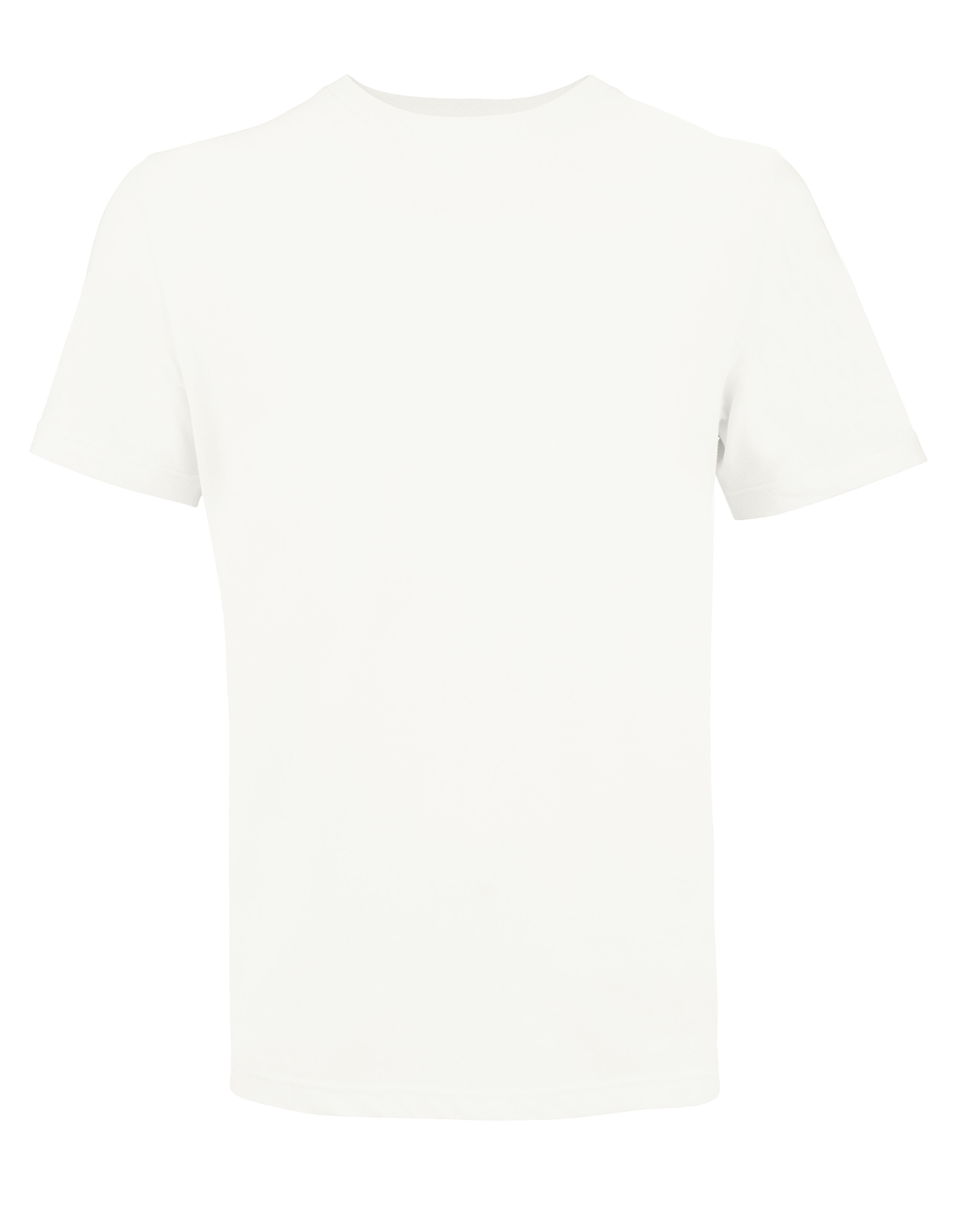 SOL´S Unisex Round Neck T-Shirt Tuner