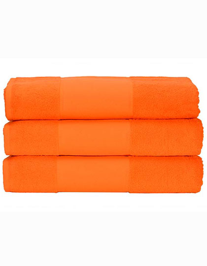 ARTG PRINT-Me® Hand Towel ARTG PRINT-Me® Hand Towel