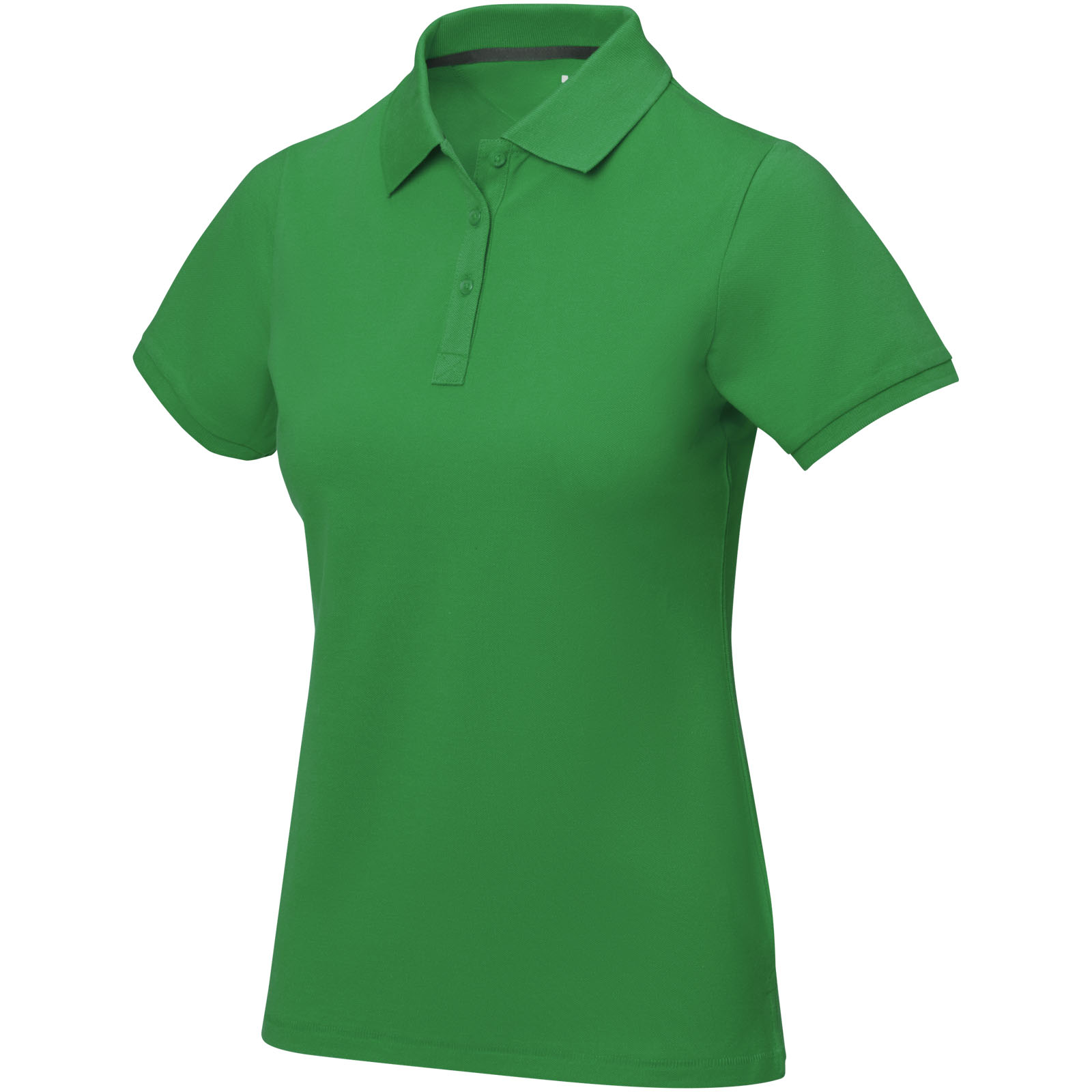 Calgary Poloshirt für Damen Calgary Poloshirt für Damen