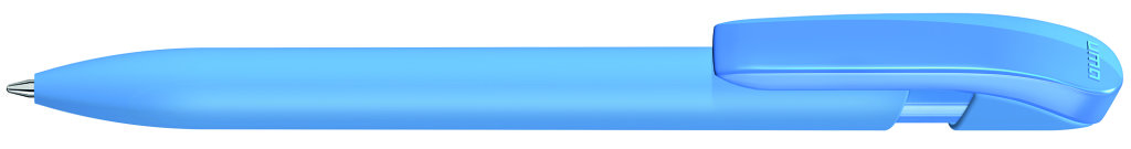 SKY GUM Druckkugelschreiber SKY GUM Druckkugelschreiber