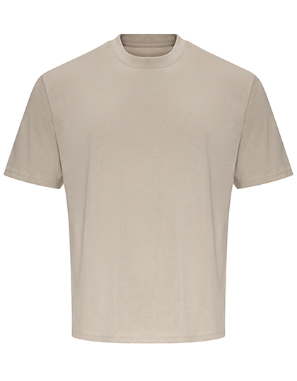 Just Ts Oversize 100 T