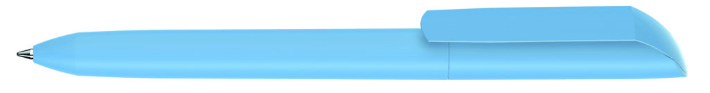 VANE F Drehkugelschreiber VANE F Drehkugelschreiber