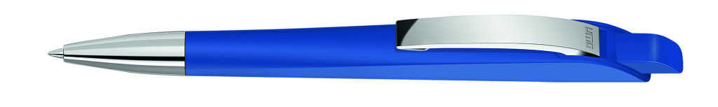 STREAM M SI Druckkugelschreiber STREAM M SI Druckkugelschreiber
