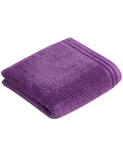 Vossen Calypso Feeling Handtuch Vossen Calypso Feeling Handtuch