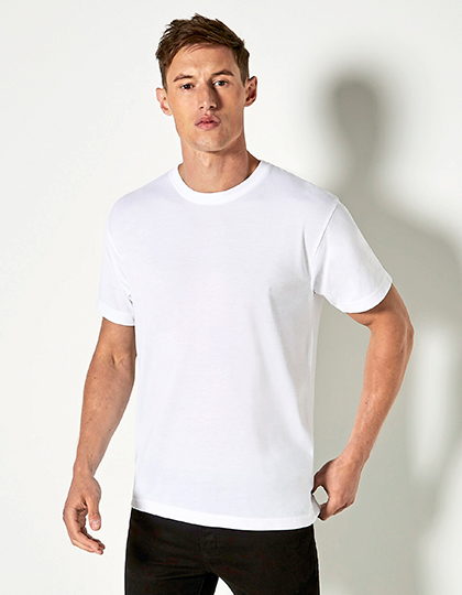 Xpres Men´s Subli Plus® T-Shirt