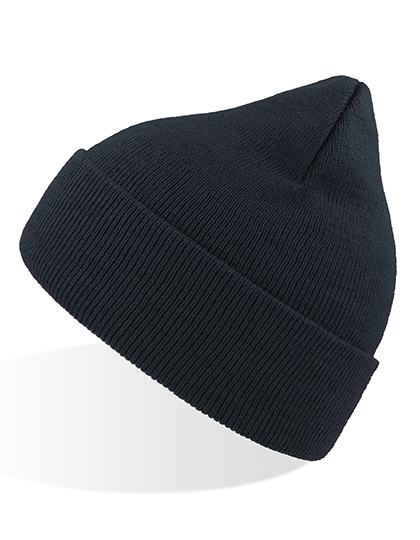 Atlantis Headwear Eko Beanie Atlantis Headwear Eko Beanie
