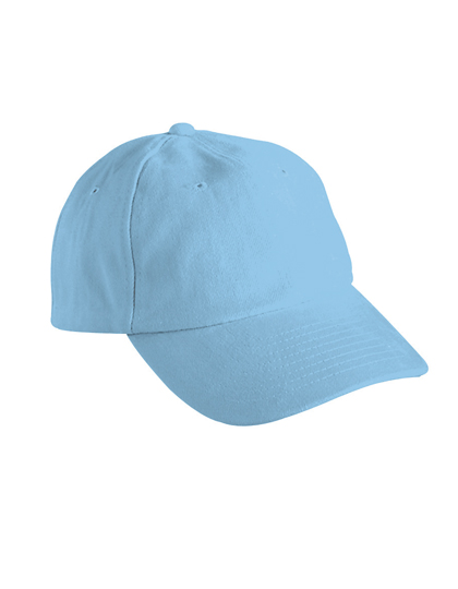 Myrtle beach 6-Panel Raver Cap Myrtle beach 6-Panel Raver Cap