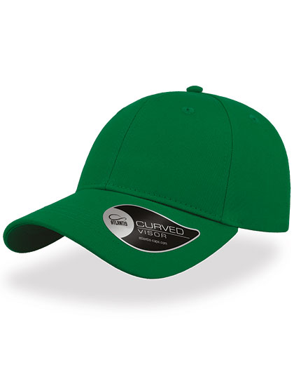Atlantis Headwear Hit Cap Atlantis Headwear Hit Cap