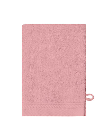 The One Towelling® Organic Washcloth