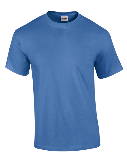 Gildan Ultra Cotton™ Adult T-Shirt Gildan Ultra Cotton™ Adult T-Shirt