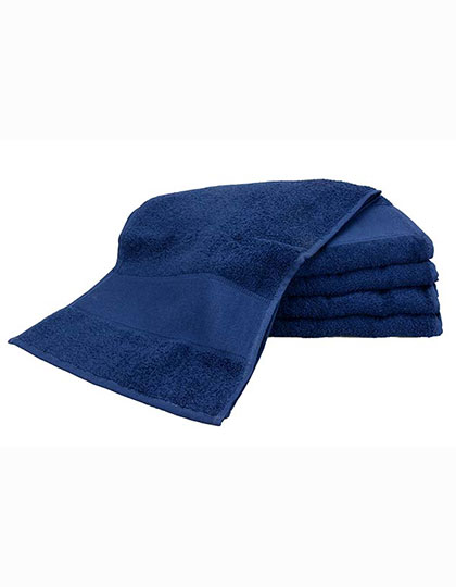 ARTG PRINT-Me® Sport Towel ARTG PRINT-Me® Sport Towel