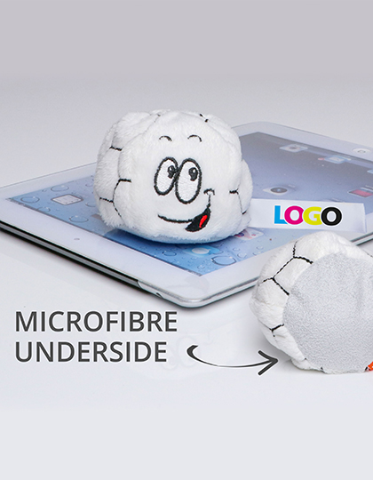 Schmoozies® Fußball Schmoozies® Fußball