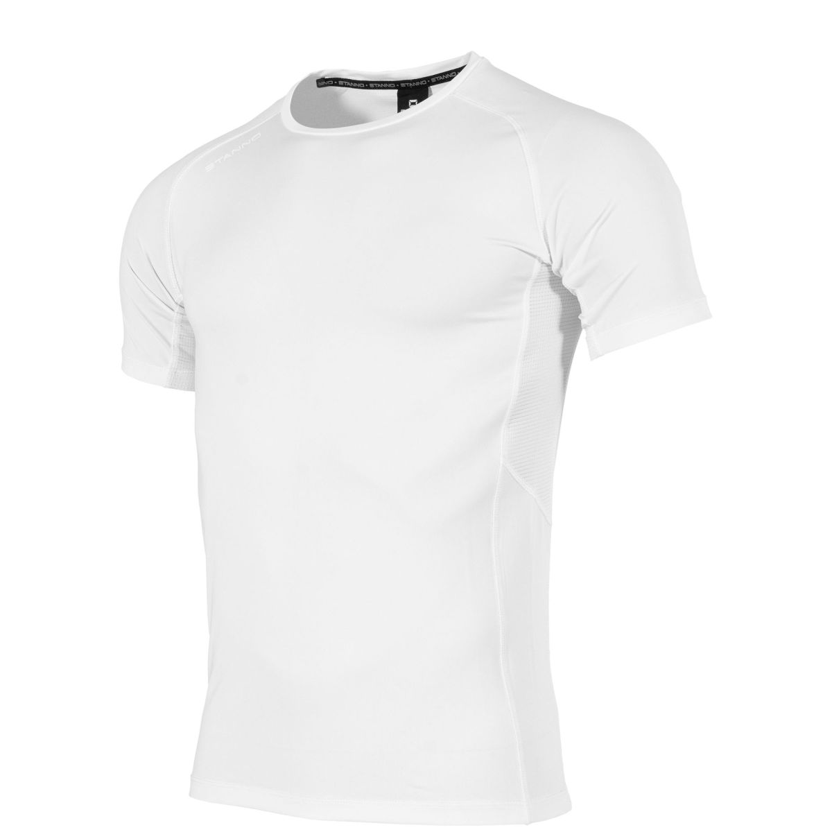 Stanno Core Baselayer Shirt Stanno Core Baselayer Shirt